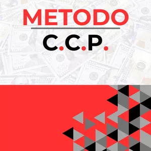 Imagen de portada para Curso online Método CCP