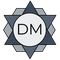 Darren Main
