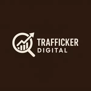 Imagen de portada para Curso online Servicio de Social Media en Meta Ads (Trafficker&nbsp;Digital)