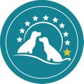Seadogs Gundog Online Training Courses logo