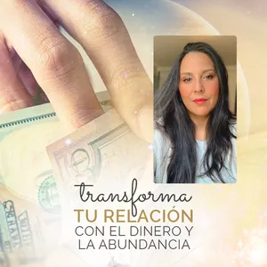 Imagen de portada para Evento online Circulos de Dinero y Abundancia