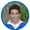 Youssef