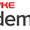 EchoMyke