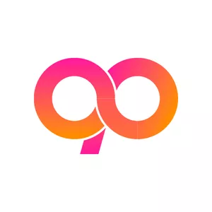 Imagen de portada para Curso online Academia de Publicistas