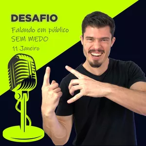 Imagem de capa para o Curso online Formação Comunicação Magnética