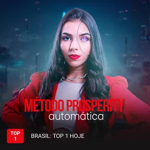 Imagem de capa para o Curso online MENTORIA MPA