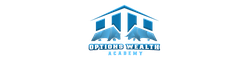 Options Wealth Academy