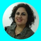 Lilian C. L. Perez - Trilhando Sucesso