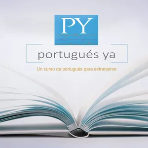 Imagem de capa para o Curso online De Español a Portugués: ¡El Curso Definitivo!