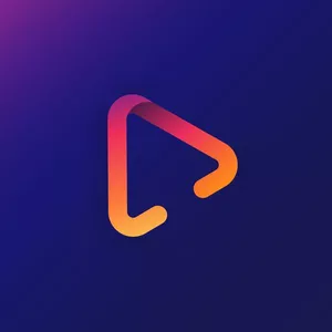 Imagem de capa para o Curso online Inteligência Artificial para Criação de Imagens