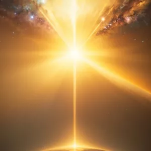 Imagem de capa para o Curso online Cursos de Reiki - Shakti Kundalini Reiki + Soul Care (cuidados com a alma) 5 níveis mestrado