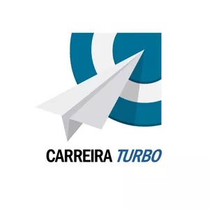 Imagem de capa para o Curso online CARREIRA TURBO