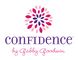 Courage Kids Leadership Academy with Gabrielle Goodwin