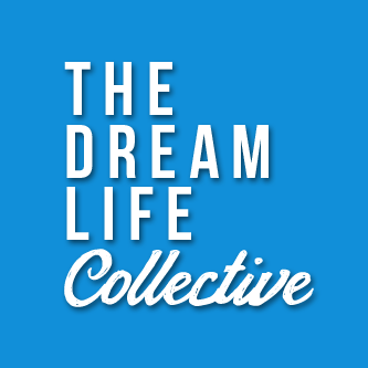 The Dream Life Collective
