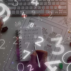 Imagem do curso Metodologia e Prática do Ensino da Matemática