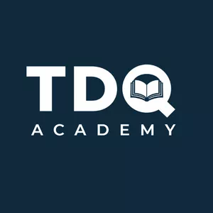 Imagem do curso AS 3 CHAVES PARA UMA AULA DE SUCESSO | TDQ ACADEMY