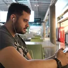 BMQ Produções