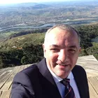 IELHO - INSTITUTO DE DESENVOLVIMENTO HUMANO