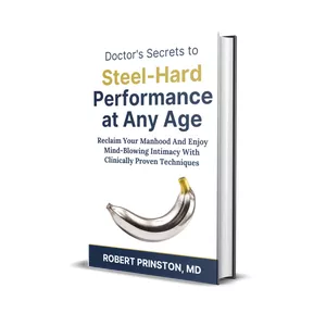 Cover image for Online course Steel-Hard Performance at Any Age