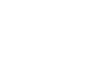 Yoga Medicina