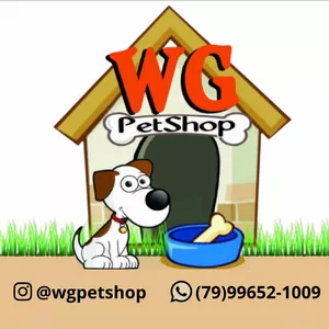 Curso Tosa Higiênica no seu pet 
