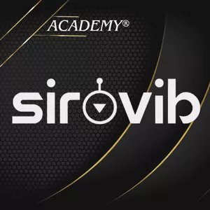 Imagen de portada para Curso online Academy Sirovid®