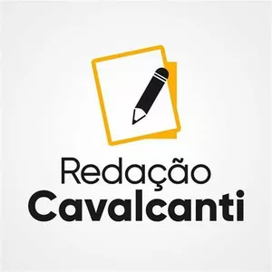 Redação ENEM (método único) por REDAÇÃO CAVALCANTI