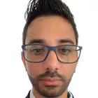 Júlio Souza Sena