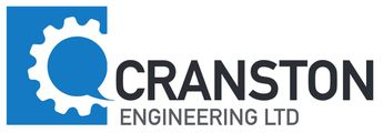 The Project Engineer's Toolkit logo