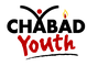 Chabad Youth