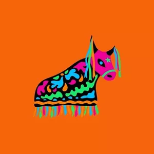 Imagem de capa para o Curso online Bumba meu boi - Música, dança, arte e cultura