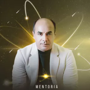 Imagem de capa para o Curso online Mentoria QUANTUM EVOLUTION - Turma 1