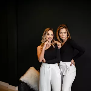 Imagem de capa para o Evento presencial Photo Business Day - Joinville[03/02/2023]