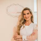 Eloiza Zimmer Beauty Academy
