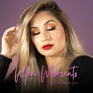 Imagem de capa para o Curso online Meu Momento