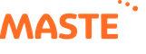 Mastex Software Academy
