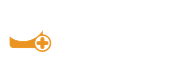 DEIN-GESUNDHEITSZEUGNIS.DE logo