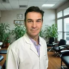 Foto do autor Gabriel Franco Vieira