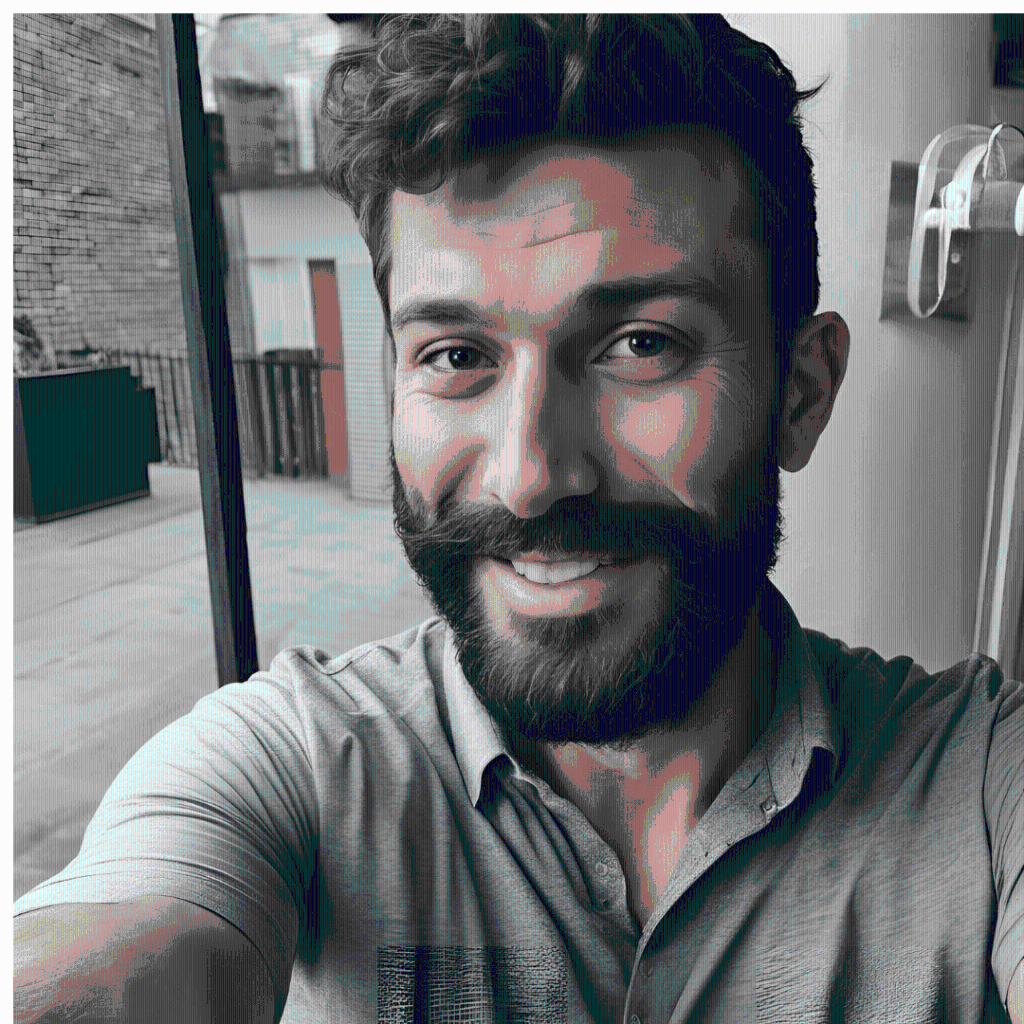 João Ferreira