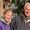 Saul &amp; Lynn Goodman
