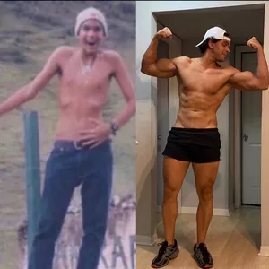 Imagen de portada para Curso online 60 DIAS TRANSFORMACION PARA BAJAR DE PESO