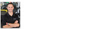 MikeReinold.com