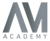 AM Academy