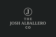 Alballero Institute of Tax & Strategy logo