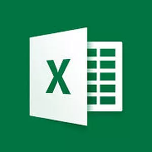 Imagem de capa para o Curso online Excel Básico e Avançado
