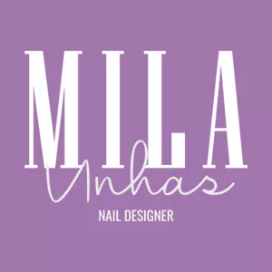 Imagem de capa para o Curso online Mila Nail Designer - Curso de Manicure e Pedicure