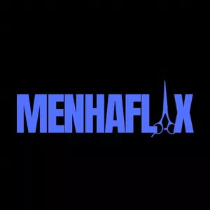 Imagem de capa para o Curso online MENHAFLIX - Mensal