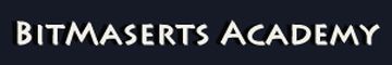 Bit Masters Academy