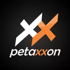 Imagem Petaxxon Informática Ltda