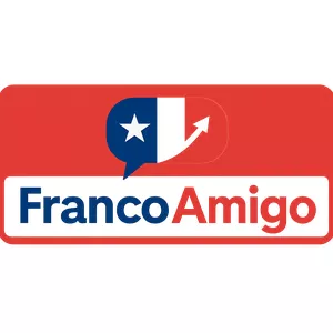 Image de couverture pour le Cours en ligne FrancoAmigo
